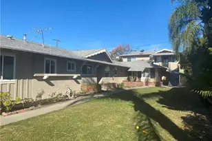 1781 W Ball Rd, Anaheim, CA 92804 - Photo 1