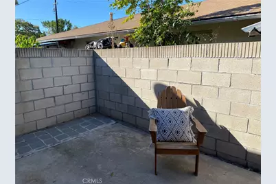 1781 W Ball Road, Anaheim, CA 92804 - Photo 26