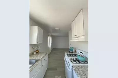 1781 W Ball Road, Anaheim, CA 92804 - Photo 28