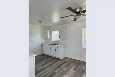 1781 W Ball Road, Anaheim, CA 92804 - Photo 12