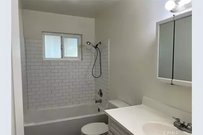 1781 W Ball Road, Anaheim, CA 92804 - Photo 22