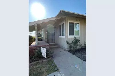 1781 W Ball Road, Anaheim, CA 92804 - Photo 4