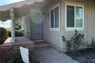 1781 W Ball Rd, Anaheim, CA 92804 - Photo 4