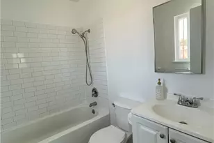 1781 W Ball Rd, Anaheim, CA 92804 - Photo 30