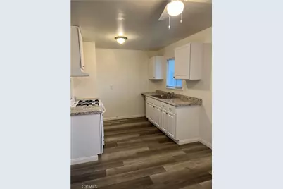 1781 W Ball Road, Anaheim, CA 92804 - Photo 14