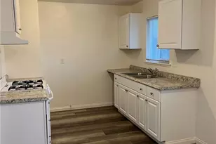 1781 W Ball Rd, Anaheim, CA 92804 - Photo 14