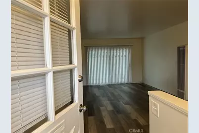 1781 W Ball Road, Anaheim, CA 92804 - Photo 18