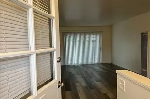 1781 W Ball Rd, Anaheim, CA 92804 - Photo 18
