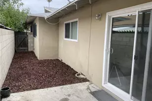 1781 W Ball Rd, Anaheim, CA 92804 - Photo 16