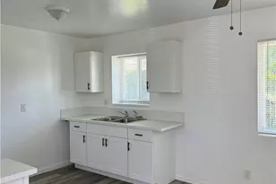 1781 W Ball Rd, Anaheim, CA 92804 - Photo 10