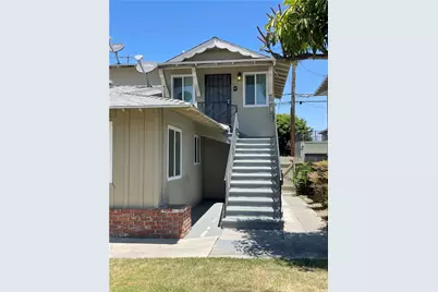 1781 W Ball Road, Anaheim, CA 92804 - Photo 8