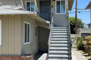 1781 W Ball Rd, Anaheim, CA 92804 - Photo 8
