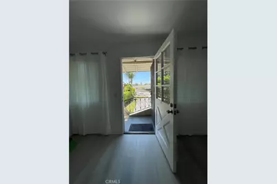 1781 W Ball Road, Anaheim, CA 92804 - Photo 24