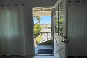 1781 W Ball Rd, Anaheim, CA 92804 - Photo 24
