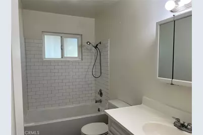 1781 W Ball Road, Anaheim, CA 92804 - Photo 20