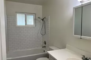 1781 W Ball Rd, Anaheim, CA 92804 - Photo 20