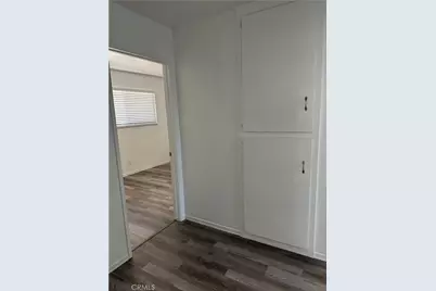 1781 W Ball Road, Anaheim, CA 92804 - Photo 20