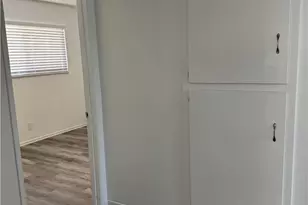 1781 W Ball Rd, Anaheim, CA 92804 - Photo 20