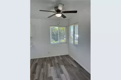 1781 W Ball Road, Anaheim, CA 92804 - Photo 12
