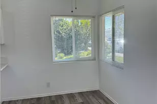1781 W Ball Rd, Anaheim, CA 92804 - Photo 12