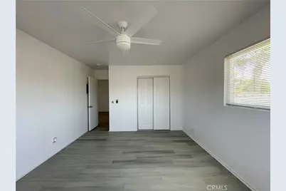 1781 W Ball Road, Anaheim, CA 92804 - Photo 32