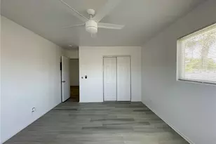 1781 W Ball Rd, Anaheim, CA 92804 - Photo 32