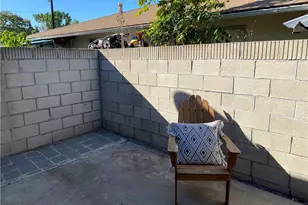 1781 W Ball Rd, Anaheim, CA 92804 - Photo 18
