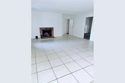 13100 Foothill, Los Angeles, CA 91342 - Photo 4