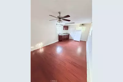 13100 Foothill, Los Angeles, CA 91342 - Photo 8