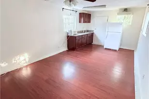 13100 Foothill, Los Angeles, CA 91342 - Photo 8