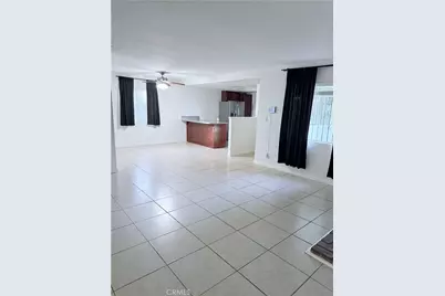 13100 Foothill, Los Angeles, CA 91342 - Photo 2