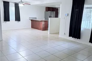 13100 Foothill, Los Angeles, CA 91342 - Photo 2