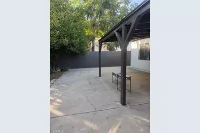 13100 Foothill, Los Angeles, CA 91342 - Photo 10