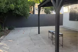 13100 Foothill, Los Angeles, CA 91342 - Photo 10