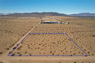 8 Falchion Rd, Apple Valley, CA 92307 - Photo 1