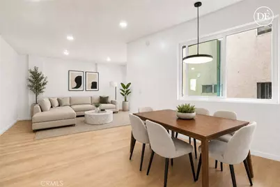 1121 252nd Street #5, Harbor City, CA 90710 - Photo 2