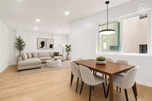 1121 252nd St, Harbor City, CA 90710 - Photo 2