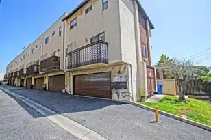 1121 252nd St, Harbor City, CA 90710 - Photo 28