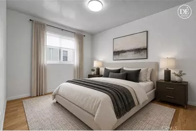 1121 252nd Street #5, Harbor City, CA 90710 - Photo 22