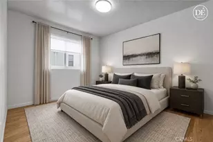1121 252nd St, Harbor City, CA 90710 - Photo 22
