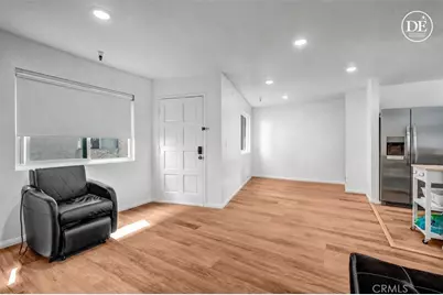 1121 252nd Street #5, Harbor City, CA 90710 - Photo 8