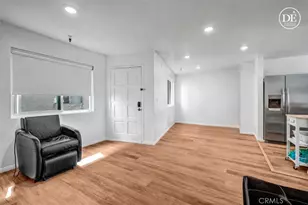 1121 252nd St, Harbor City, CA 90710 - Photo 8