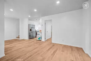1121 252nd St, Harbor City, CA 90710 - Photo 6