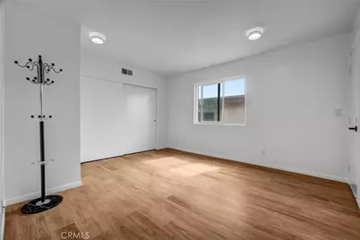 1121 252nd Street #5, Harbor City, CA 90710 - Photo 18