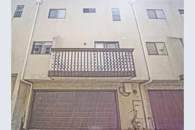 1121 252nd Street #5, Harbor City, CA 90710 - Photo 30