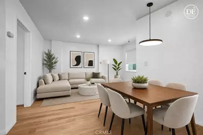 1121 252nd Street #5, Harbor City, CA 90710 - Photo 4