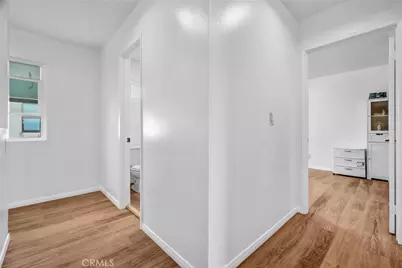 1121 252nd Street #5, Harbor City, CA 90710 - Photo 16