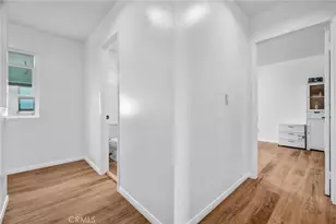 1121 252nd St, Harbor City, CA 90710 - Photo 16