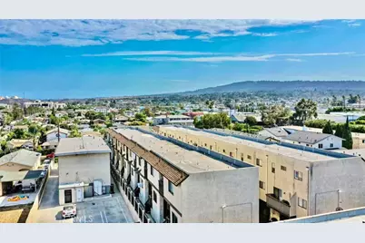 1121 252nd Street #5, Harbor City, CA 90710 - Photo 30
