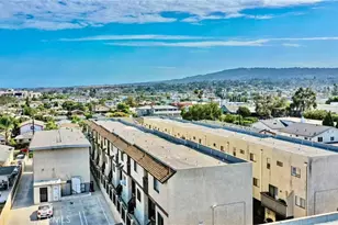 1121 252nd St, Harbor City, CA 90710 - Photo 30